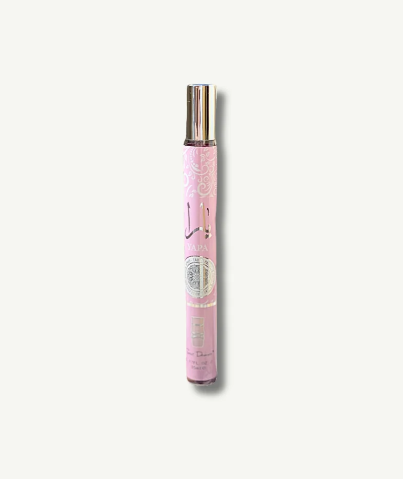 Parfums exquis - découvrez une gamme envoûtante à la Boutique Paradis Oriental pour une expérience olfactive unique.